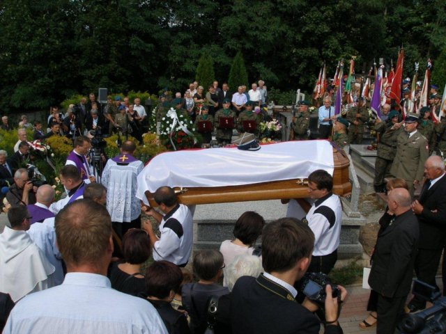 p8080045.jpg
