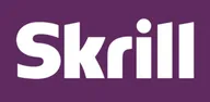 skrill